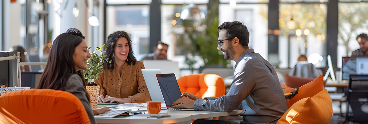 Vetting IT Talent Effectively