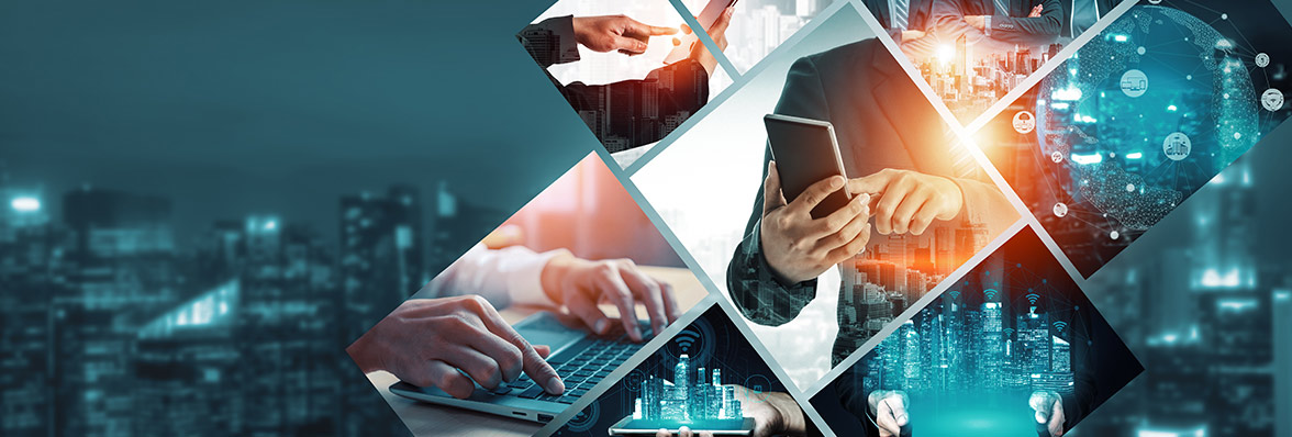 Tech Talent Gap Solution
